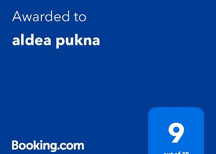Casa de férias Aldea Pukna Tulum Akumal